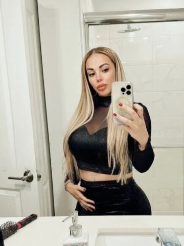Ася